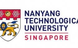 新加坡南洋理工大學qs