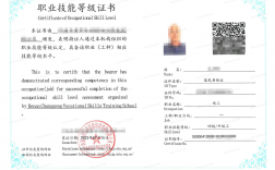 考一個電工證多少錢(社會培訓(xùn)電工)
