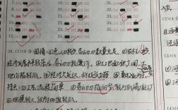 如何在查文綜的單科分數