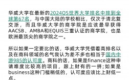 華威大學(xué)相當(dāng)于國內(nèi)什么檔次？什么水平？