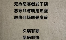 冬寒抱冰，夏熱握火的解釋_近義詞_反義詞