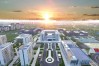 安徽合肥技師學院2025年學費標準 | 國家補貼，符合政策學費全免