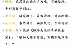 不敢告勞是什么意思_近義詞_來源