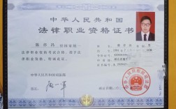 考律師證需要具備什么條件(非法學專業(yè)能考法考嗎)
