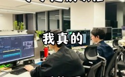 學網絡工程我后悔了