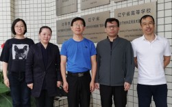 沈陽化工大學(xué)教務(wù)管理系統(tǒng)（附入口+流程）