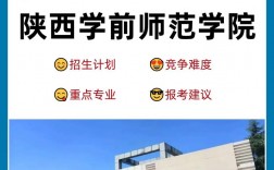 公辦大專師范類學(xué)校有哪些？如何選擇適合的學(xué)校？