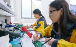 合肥中考300分擇校攻略：重點(diǎn)推薦安徽建設(shè)學(xué)校3+2大專班