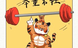 舉重若輕的解釋_近義詞_反義詞