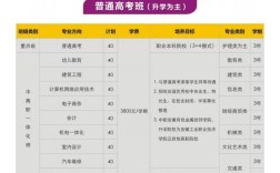 初中生逆襲本科路：安徽有色金屬學院2025升學班-免高考拿大學文憑+高級工證