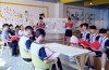 安徽建工技師學(xué)院2025年"未來建造師"計劃：僅招200名初中生
