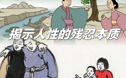 飽暖生淫欲的意思_釋義_出處