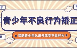  衡水桃城區(qū)全封閉式管理學(xué)校：可免費(fèi)參觀校區(qū)
