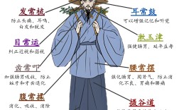斫輪老手是什么意思_近義詞_來源