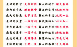 此事體大的解釋_近義詞_反義詞