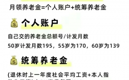上師大天華的文憑有用嗎？就業(yè)前景如何？