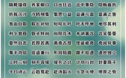 尺有所短是什么意思_近義詞_來源