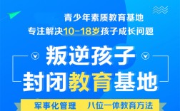 河南三門峽叛逆小孩管理學校：專業護航教育，助力孩子健康成長