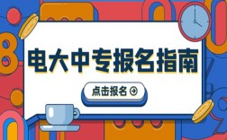 2025年國家開放中等專業(yè)學校(電大中專)最新報名官方網(wǎng)址