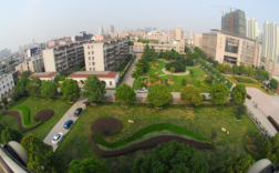 2025年安徽單招失敗怎么辦？安徽工貿(mào)學(xué)院預(yù)科班招生政策詳解