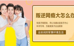 湖北省武漢市叛逆青少年素質(zhì)教育學(xué)校：專業(yè)叛逆教育學(xué)校