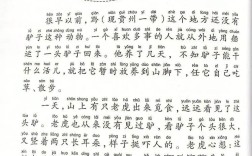濟寒賑貧是什么意思_近義詞_來源