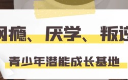 武漢紐特教育青少年叛逆學校怎么樣？地點在哪里？