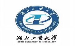 2025年湖北工業(yè)大學成人高等繼續(xù)教育招生指南 官網(wǎng)發(fā)布最新招生簡章及報名入口一覽