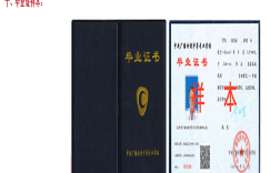 2025年國家開放中等專業(yè)學(xué)校(電大中專)最新報名官方網(wǎng)址