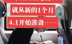 考研一定要考英語嗎(考研機構)