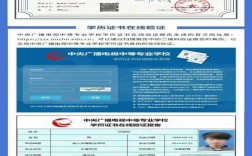 2025年國家開放中等專業(yè)學(xué)校(電大中專)最新報(bào)名官方網(wǎng)址