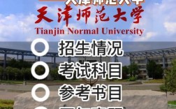 千萬別考天津師范大學(xué)