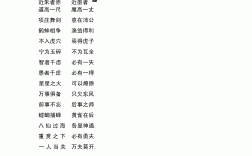 半上落下的意思_釋義_出處