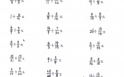 查分數小學六年級