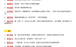杯茗之敬的解釋_近義詞_反義詞