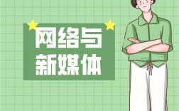 網絡與新媒體考研學校(測試適合我的考研院校)