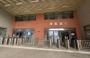 技能改變命運(yùn)！2025合肥騰飛高級技工學(xué)校招生火熱開啟