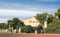 無錫行知科技學校怎么樣
