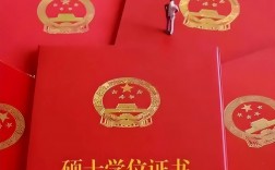 成考本科拿不到學(xué)位證白讀了么有補(bǔ)救方法嗎