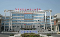 最好的中專學(xué)校(中專院校的排名)