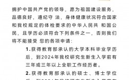 mba條件報考