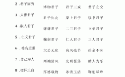 詞正理直的解釋_近義詞_反義詞