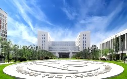 安徽合肥技師學(xué)院2025年招生指南：報(bào)名步驟與專業(yè)選擇