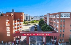 安徽省2025年醫學類3+2院?！戏梳t藥衛生學校報考指南