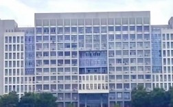 合肥學院算是好大學嗎 屬于什么檔次