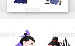 挨肩擦背是什么意思_近義詞_來源