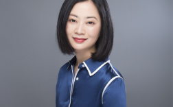 男研究生找女導(dǎo)師好不好(研究生導(dǎo)師有多壞)