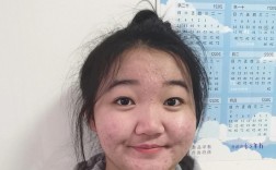 高考報(bào)名照片太丑了怎么辦