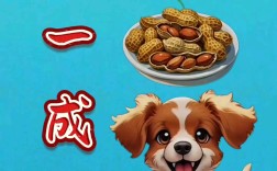 春宵一刻是什么意思_近義詞_來源