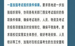 廣州異地考研需要什么條件